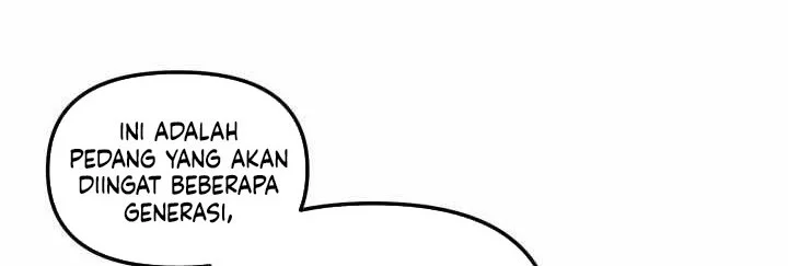 Heavenly Demon Tavern Chapter 67 Gambar 5