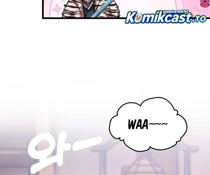 Heavenly Demon Tavern Chapter 72 Gambar 6