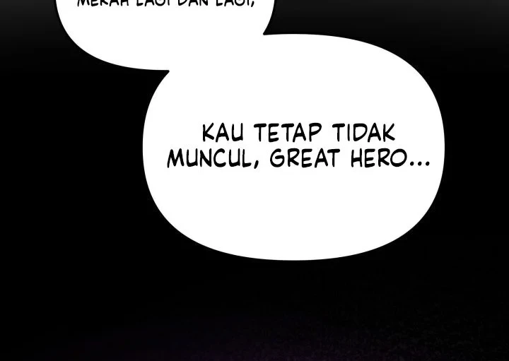 Heavenly Demon Tavern Chapter 74 Gambar 5
