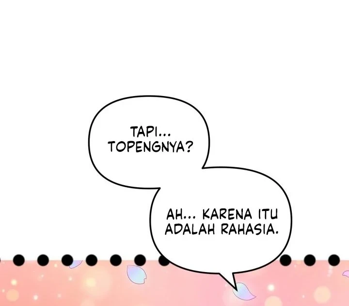 Heavenly Demon Tavern Chapter 74 Gambar 7