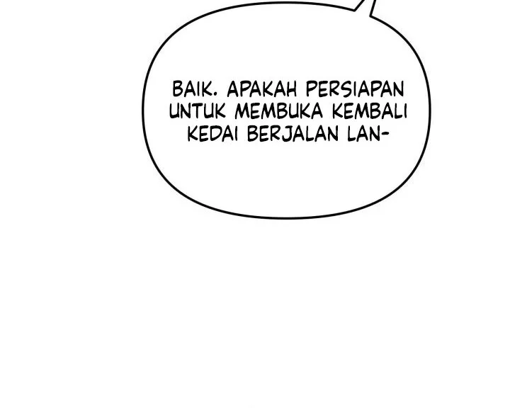 Heavenly Demon Tavern Chapter 79 - Halaman 5