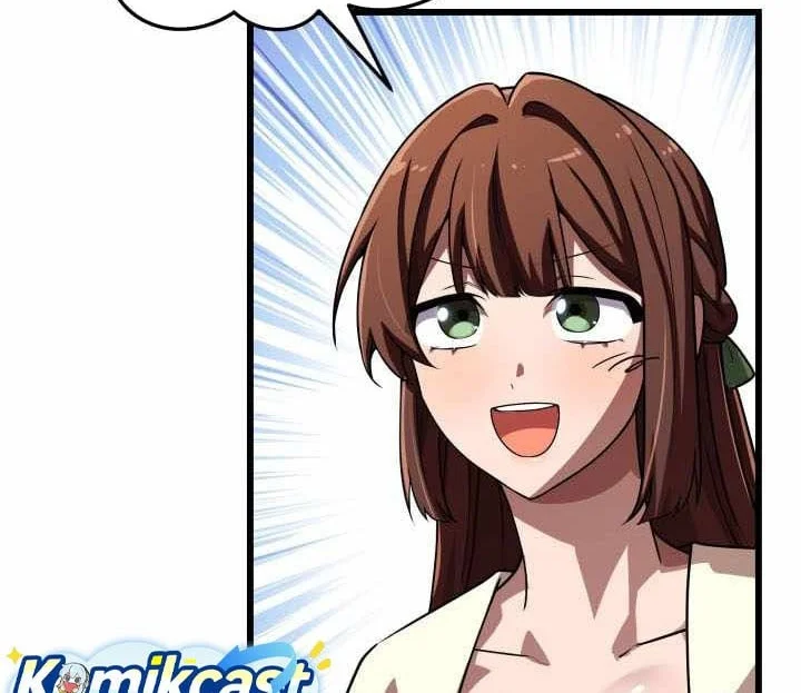 Heavenly Demon Tavern Chapter 80 Gambar 5