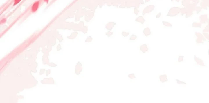 Heavenly Grand Archive’s Young Master Chapter 08 Gambar 9