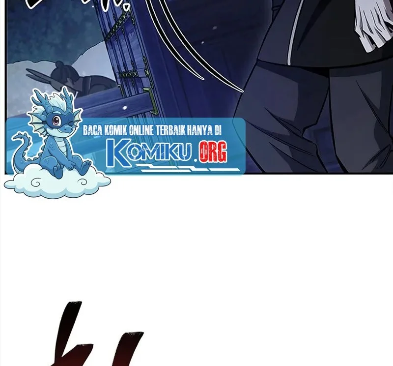 Heavenly Grand Archive’s Young Master Chapter 159 Gambar 10