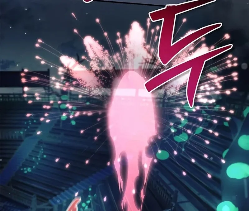 Heavenly Grand Archive’s Young Master Chapter 160 Gambar 7