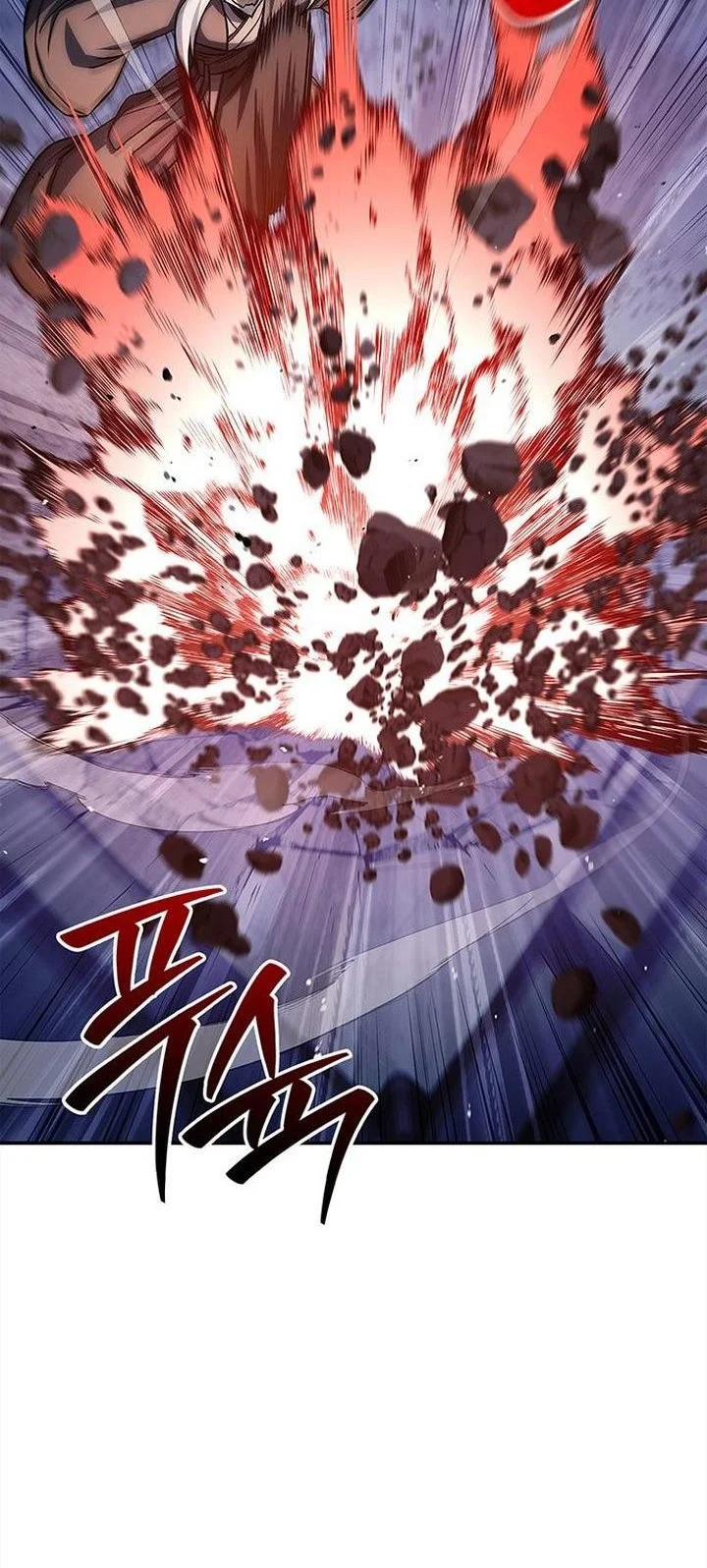 Heavenly Grand Archive’s Young Master Chapter 168 Gambar 7