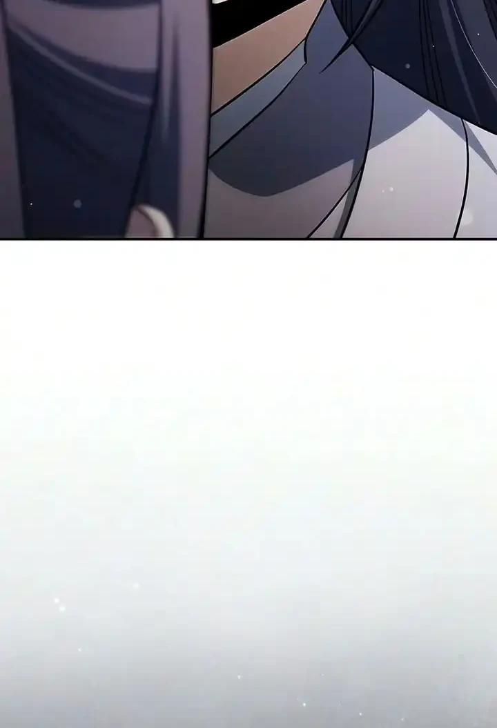 Heavenly Grand Archive’s Young Master Chapter 180 Gambar 11