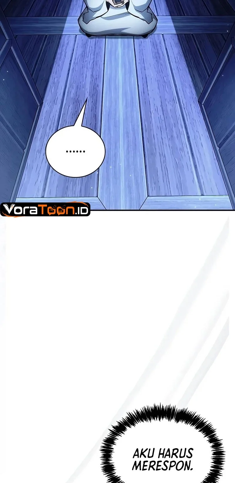Heavenly Grand Archive’s Young Master Chapter 183 Gambar 7