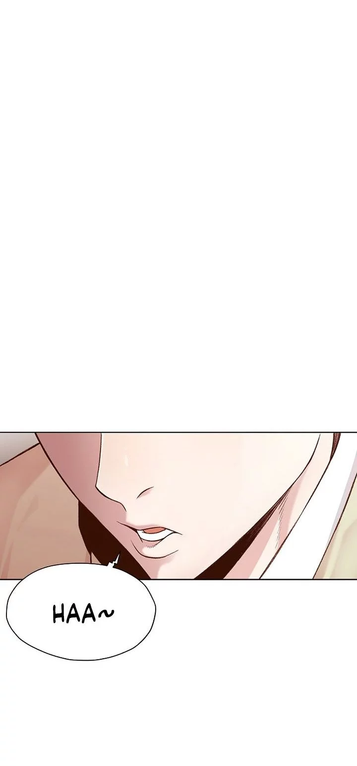 Heavenly Martial God Chapter 3 Gambar 5