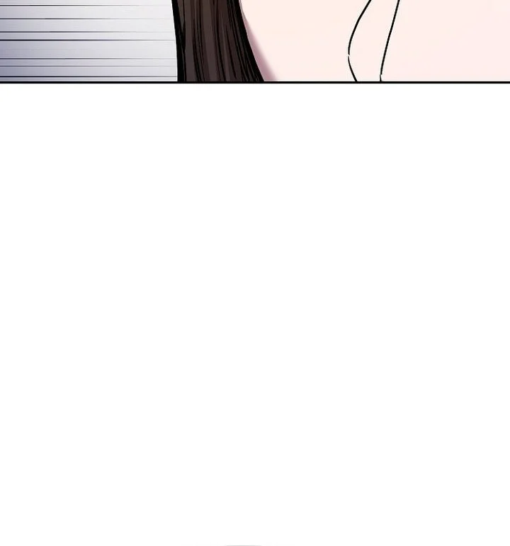 Heavenly Martial God Chapter 86 Gambar 6