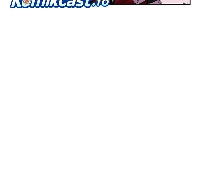 Heavenly Martial God Chapter 86 Gambar 8