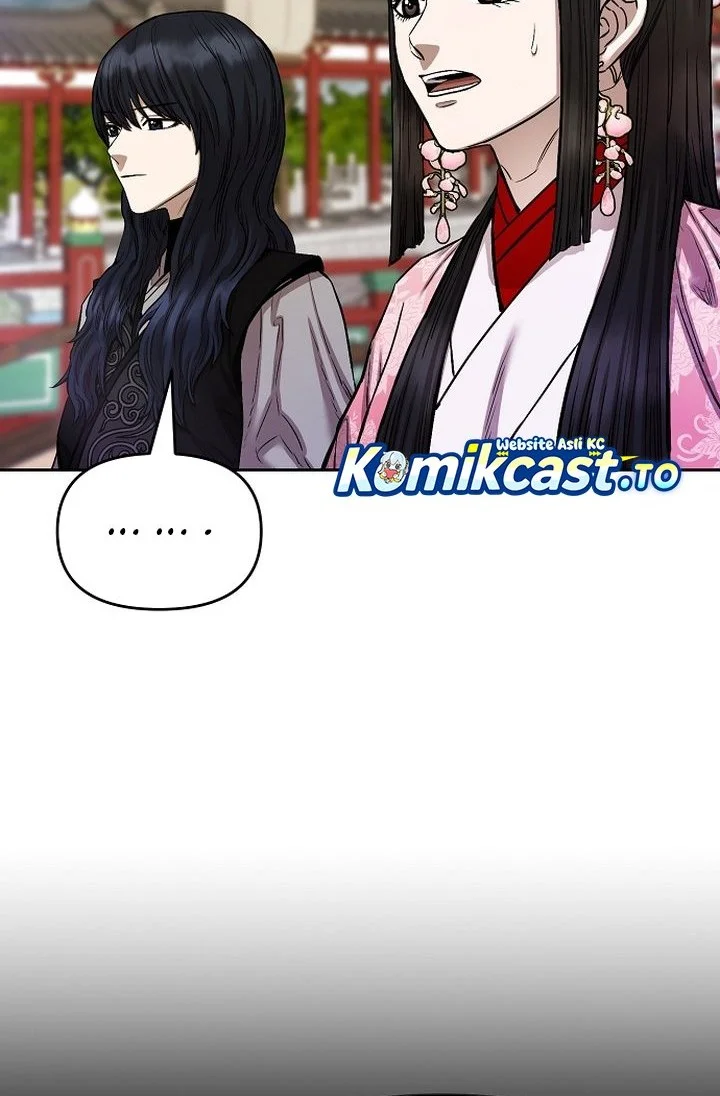 Heavenly Martial God Chapter 87 Gambar 6