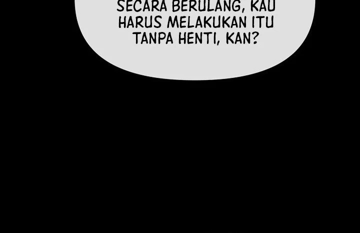 Heavenly Martial God Chapter 87 Gambar 8