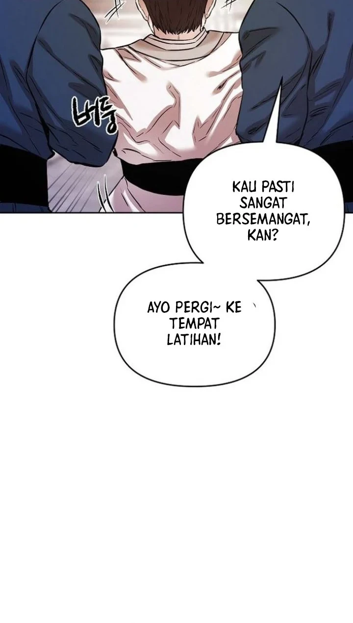 Heavenly Martial God Chapter 95 Gambar 5