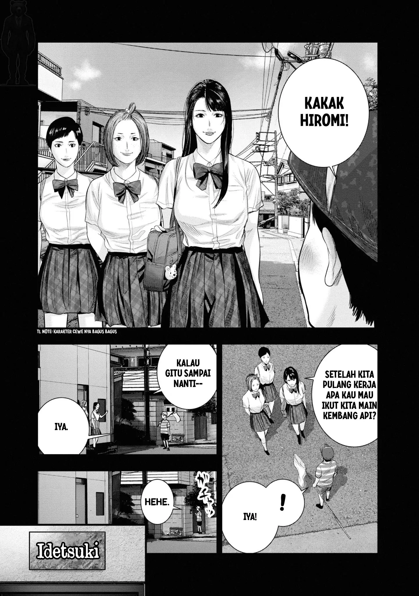 Halaman 3
