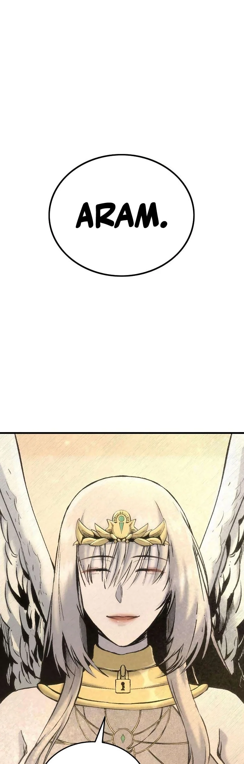 Hell Login Chapter 10 Gambar 9