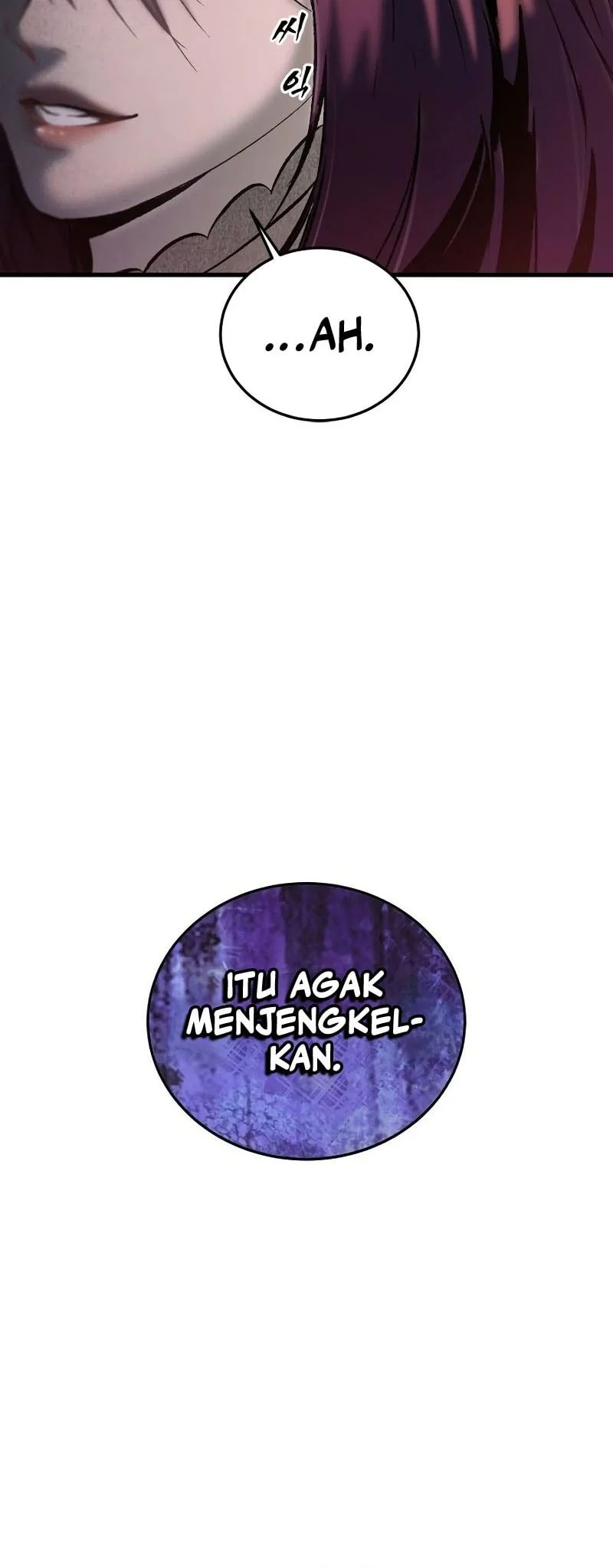 Hell Login Chapter 11 Gambar 6