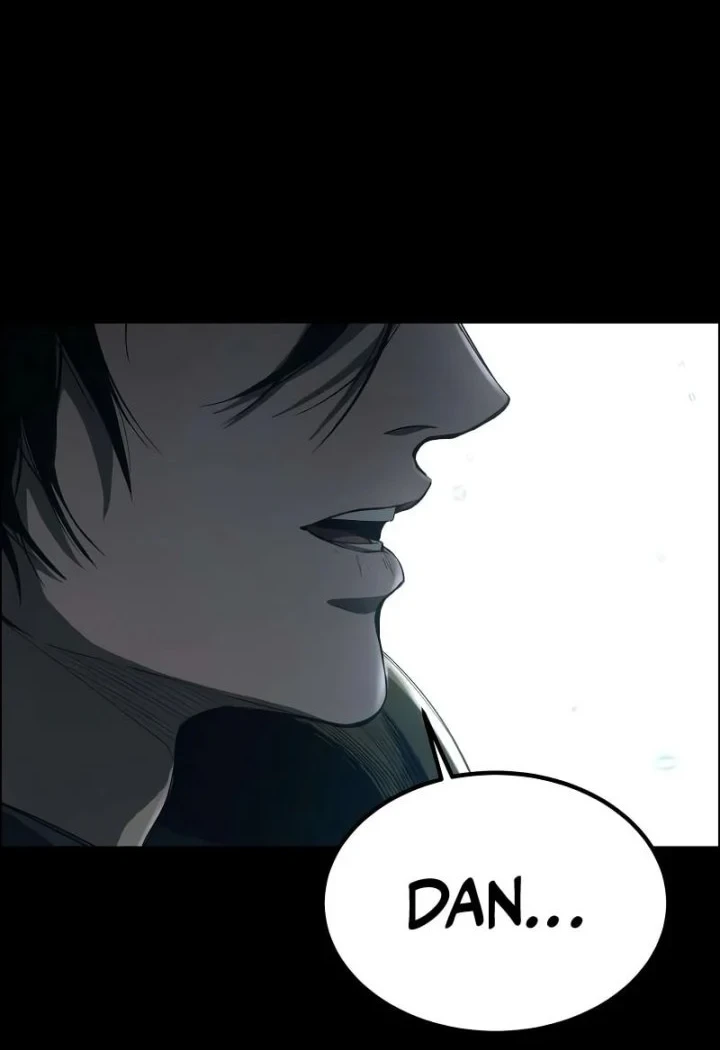 Hell Login Chapter 2 Gambar 9