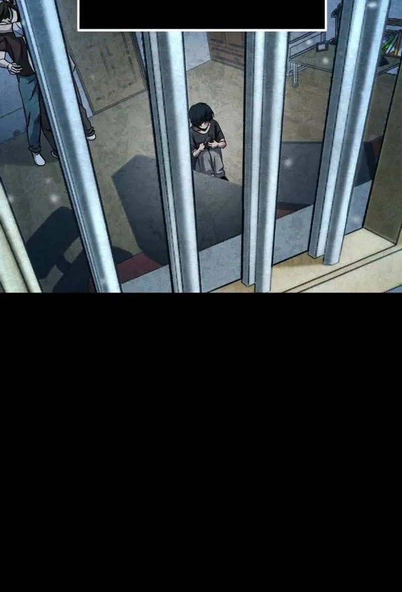 Hell Login Chapter 6 Gambar 6