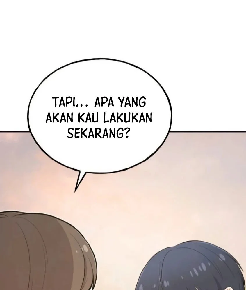 Hello, Fluffy Griffin! Chapter 2 Gambar 8