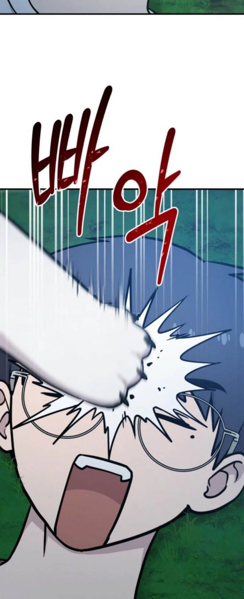 Hello, Fluffy Griffin! Chapter 27 Gambar 5