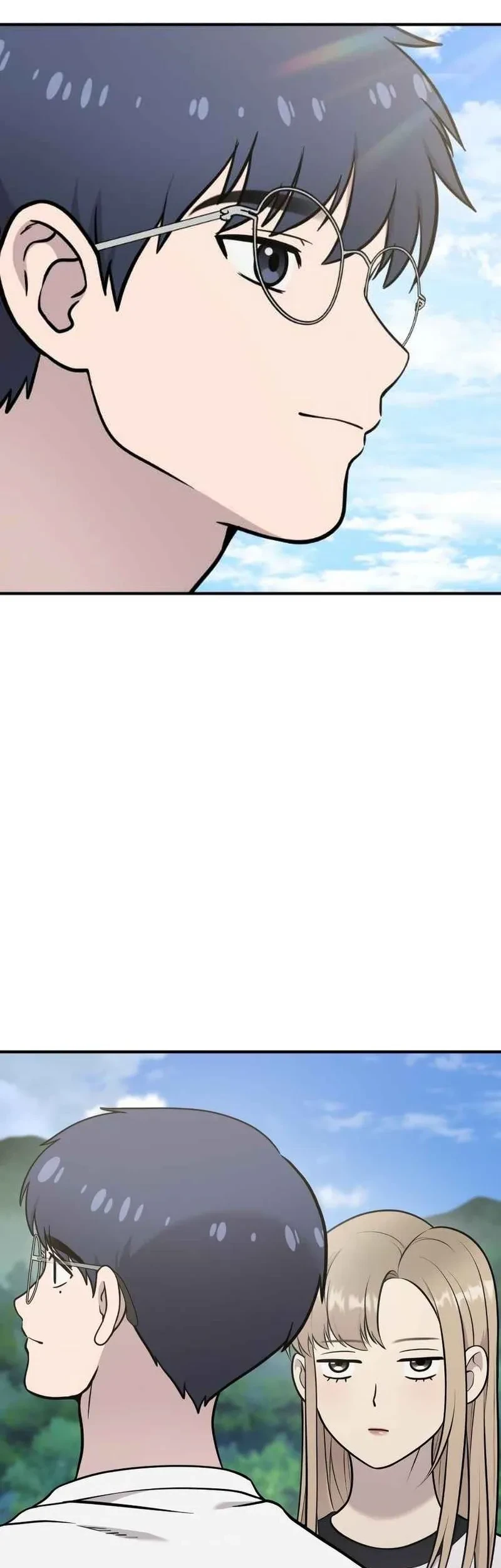 Hello, Fluffy Griffin! Chapter 30 Gambar 6