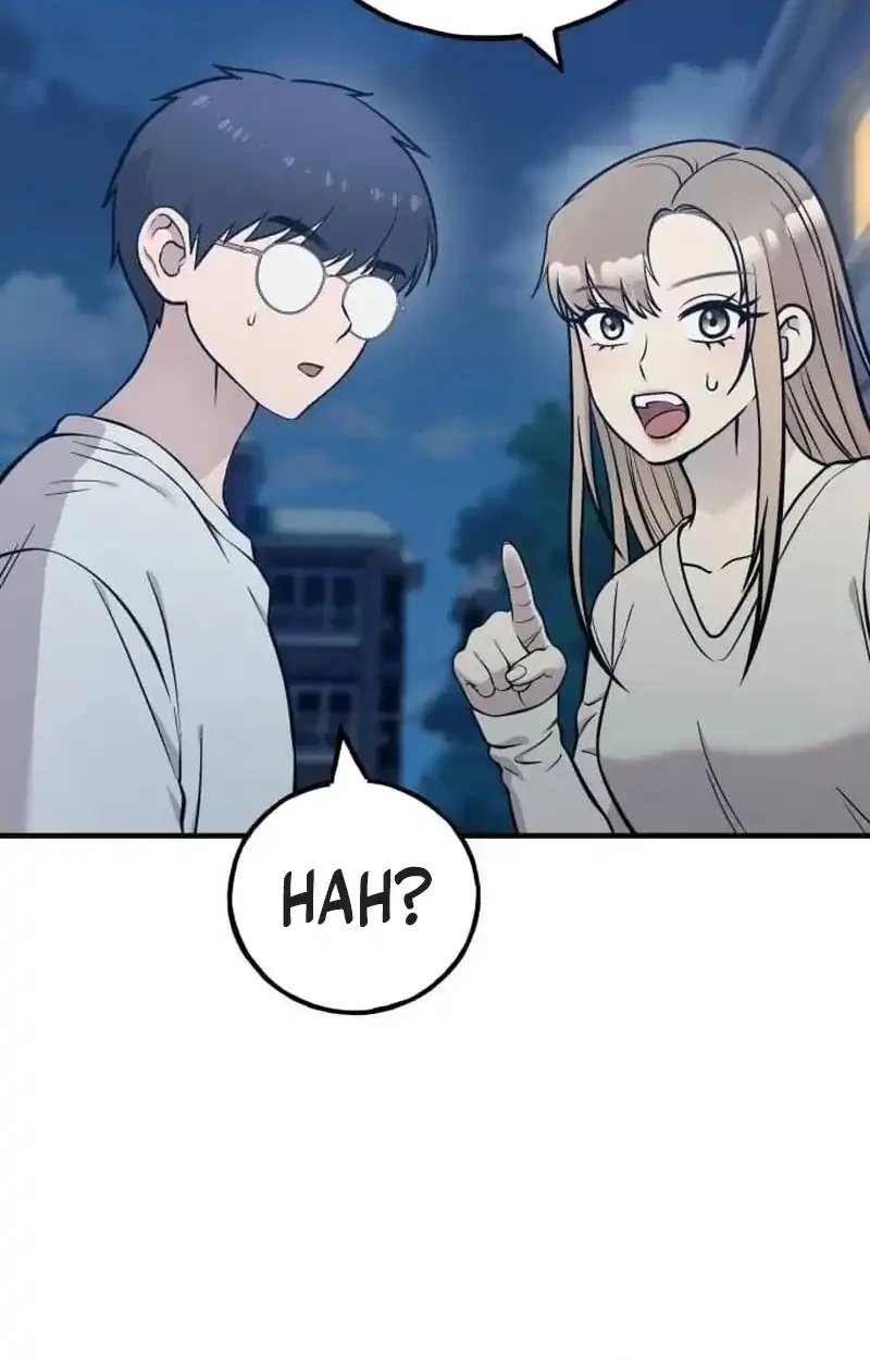 Hello, Fluffy Griffin! Chapter 41 Gambar 4