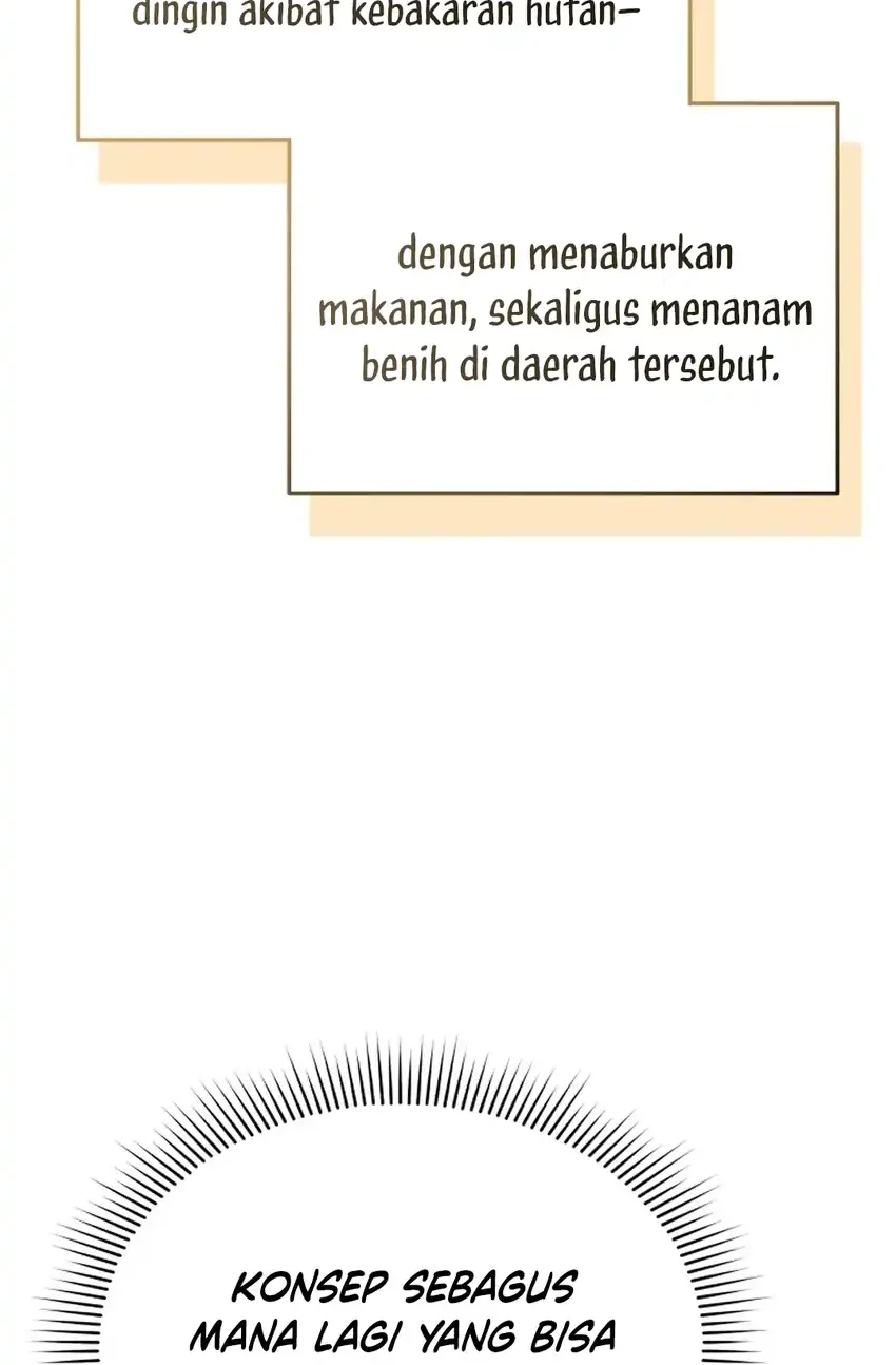 Hello? Veterinarian! Chapter 106 Gambar 6