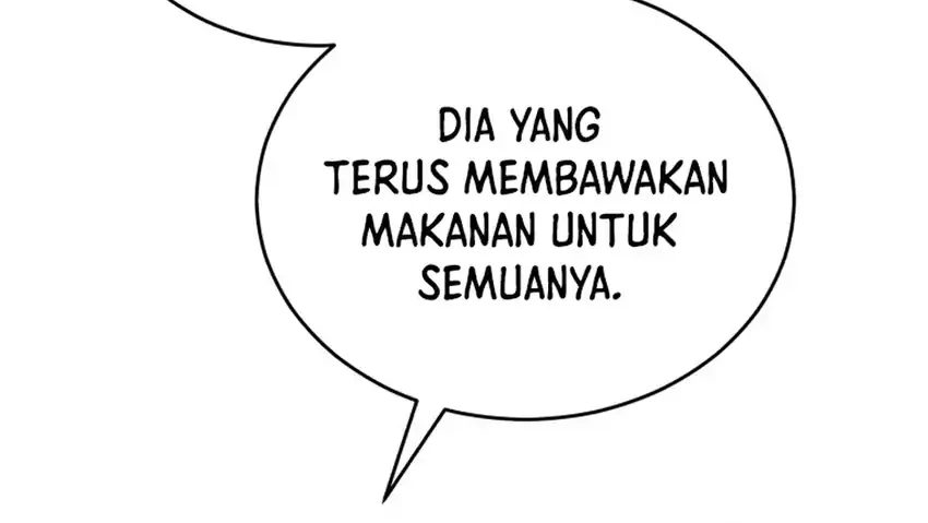 Hello? Veterinarian! Chapter 109 Gambar 5
