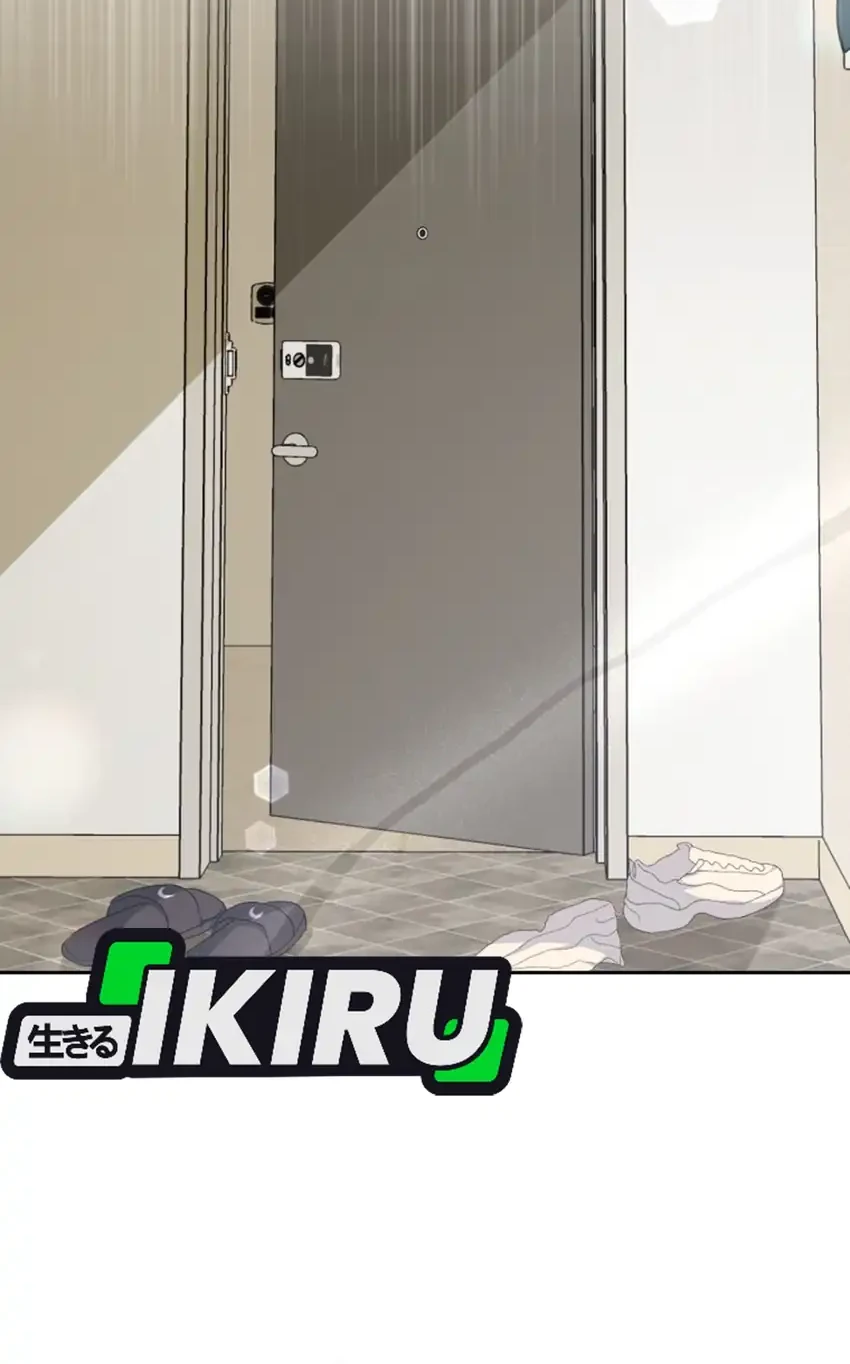 Hello? Veterinarian! Chapter 111 Gambar 6