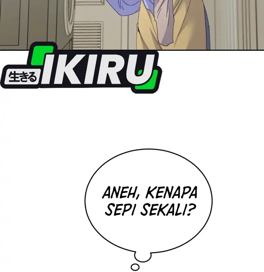 Hello? Veterinarian! Chapter 111 Gambar 8