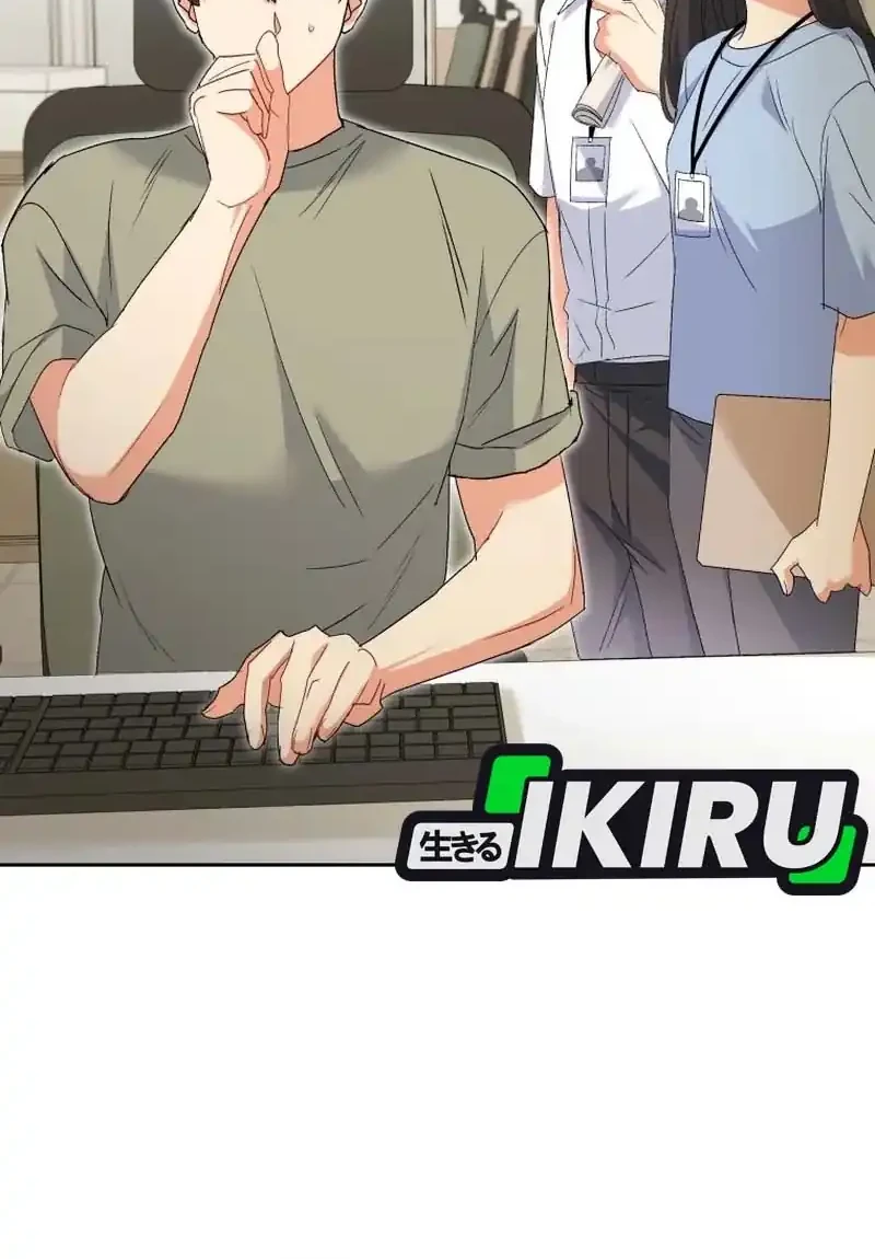 Hello? Veterinarian! Chapter 113 Gambar 6