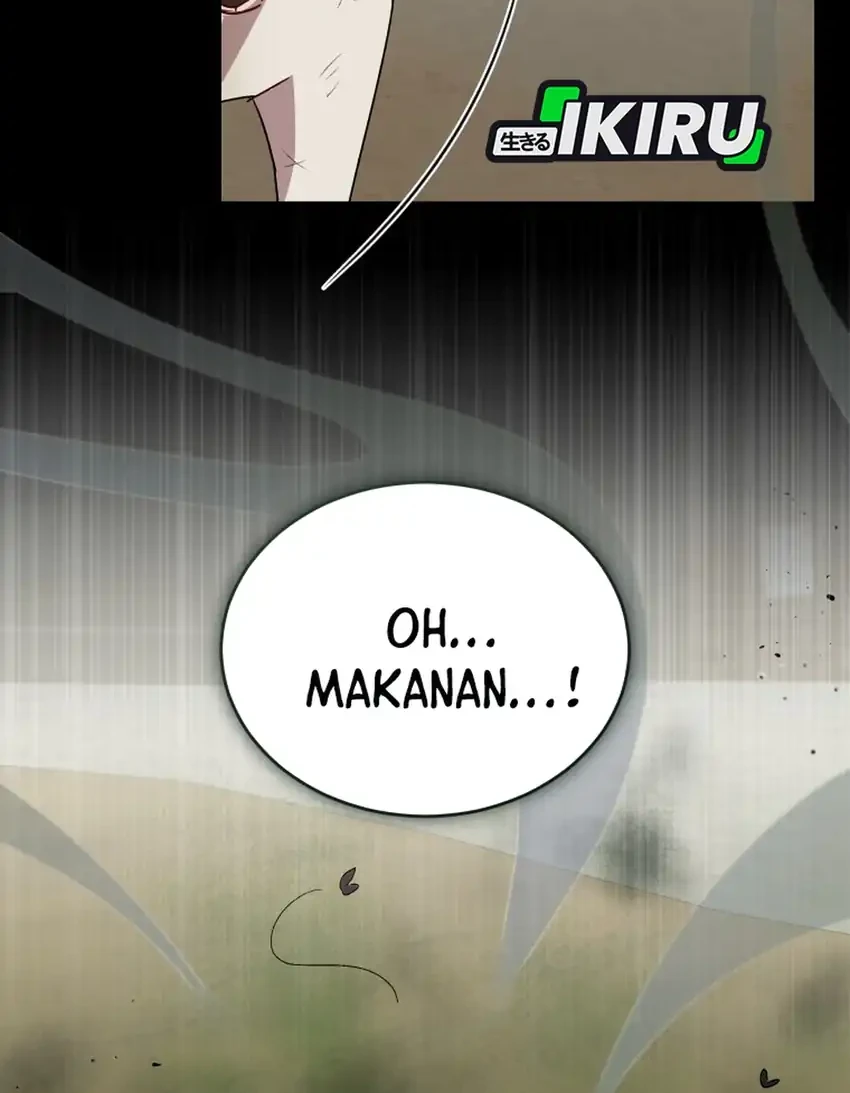 Hello? Veterinarian! Chapter 115 Gambar 6