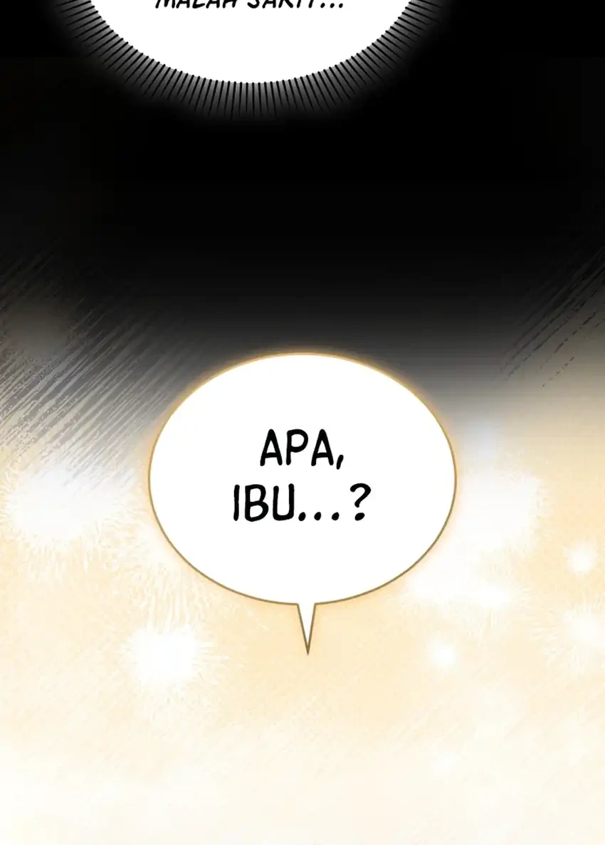 Hello? Veterinarian! Chapter 115 Gambar 8