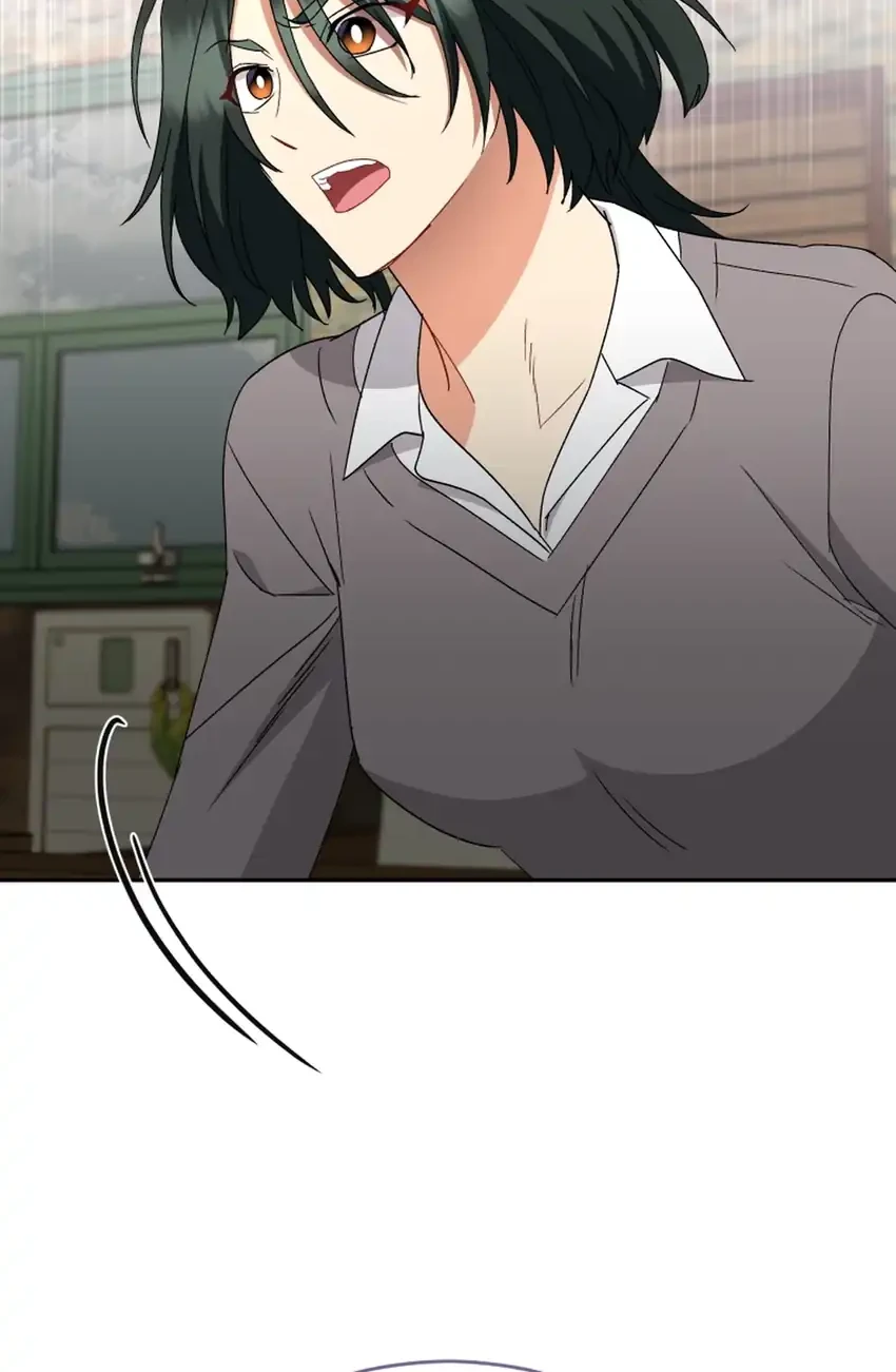 Hello? Veterinarian! Chapter 123 Gambar 8