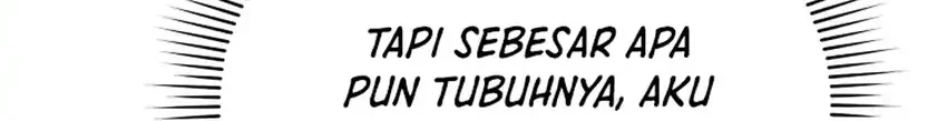 Hello? Veterinarian! Chapter 124 Gambar 6
