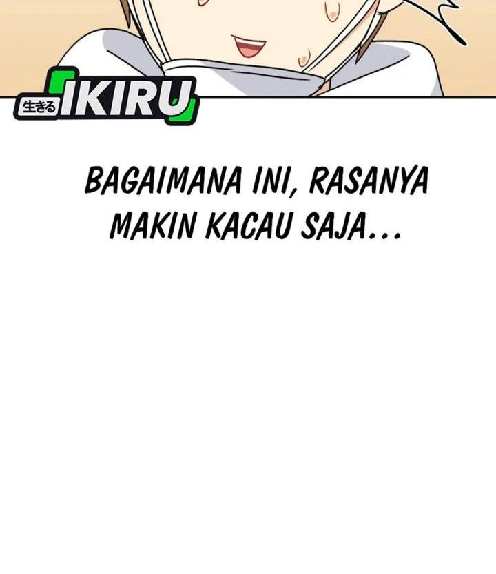 Hello? Veterinarian! Chapter 134 Gambar 6