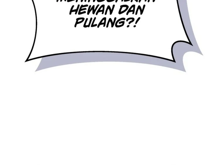 Hello? Veterinarian! Chapter 134 Gambar 8