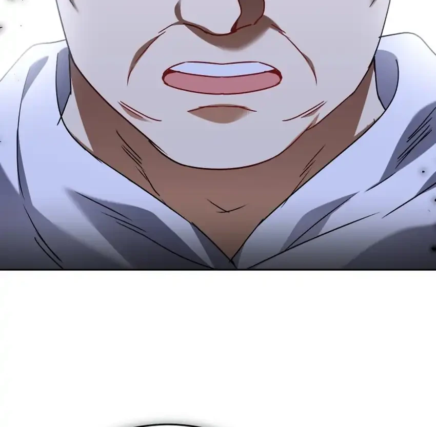Hello? Veterinarian! Chapter 135 Gambar 8