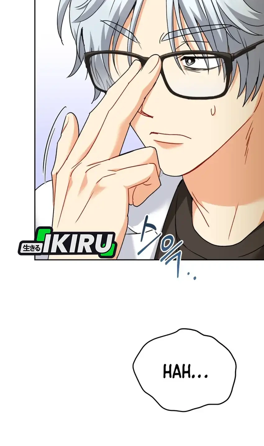 Hello? Veterinarian! Chapter 140 Gambar 6
