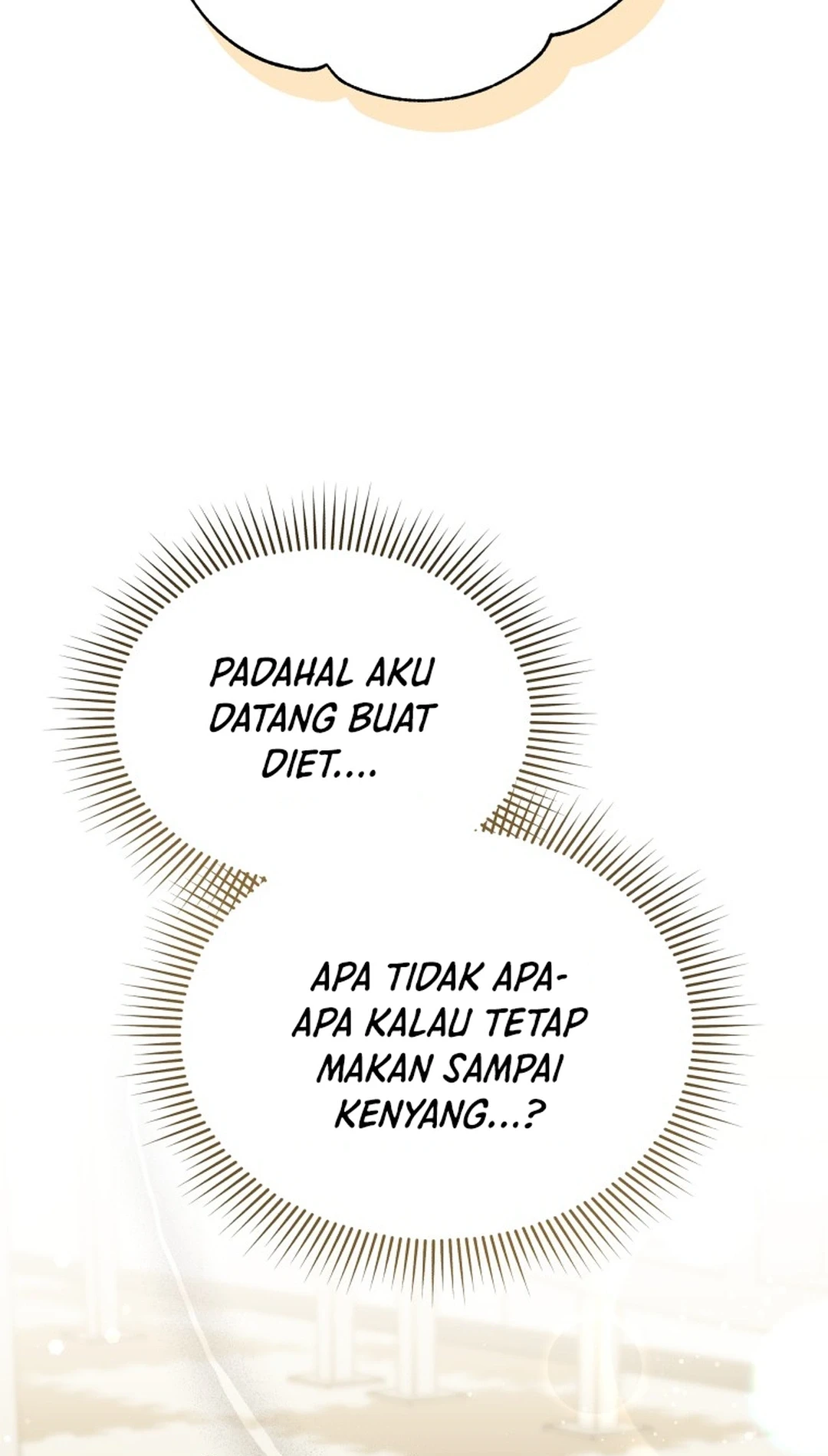 Hello? Veterinarian! Chapter 141 Gambar 8