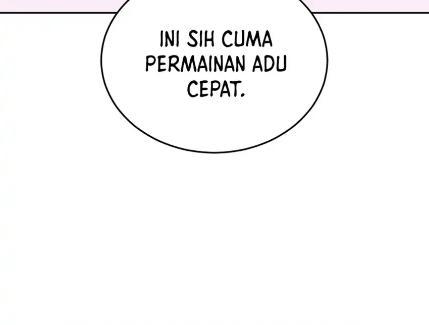 Hello? Veterinarian! Chapter 143 Gambar 6