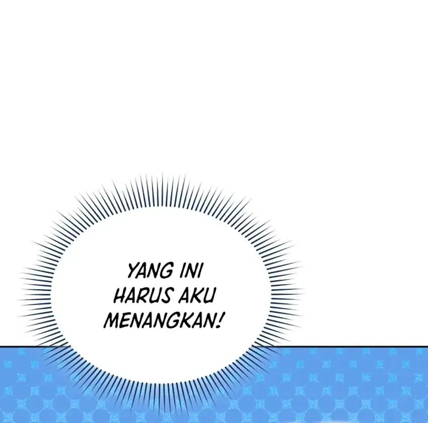 Hello? Veterinarian! Chapter 143 Gambar 9