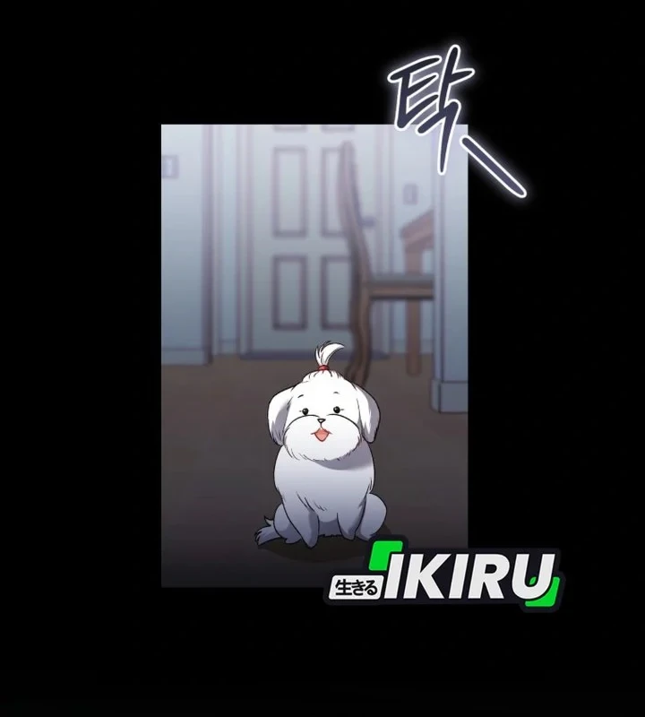 Hello? Veterinarian! Chapter 144 Gambar 6