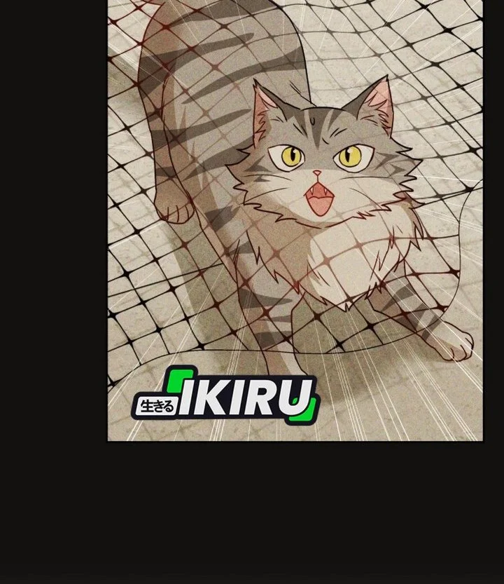 Hello? Veterinarian! Chapter 146 Gambar 6