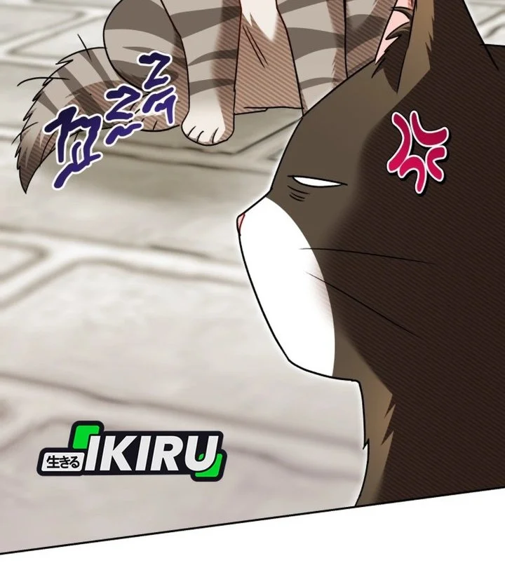 Hello? Veterinarian! Chapter 147 Gambar 6
