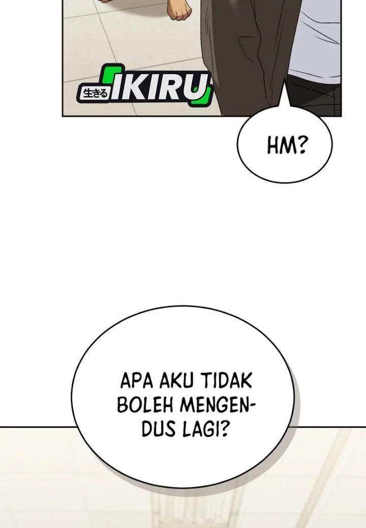 Hello? Veterinarian! Chapter 150 Gambar 4