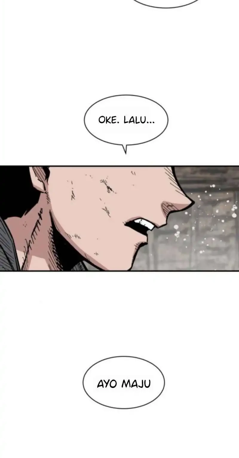 Hero Kariel Chapter 16 Gambar 6