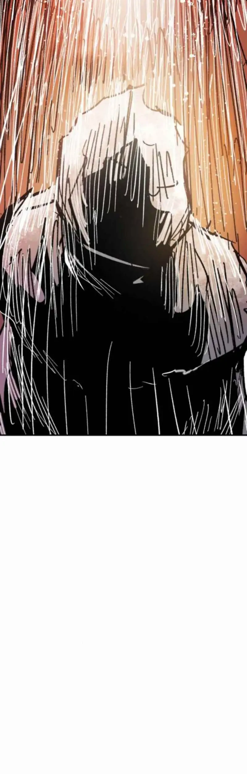 Hero Kariel Chapter 17 Gambar 4