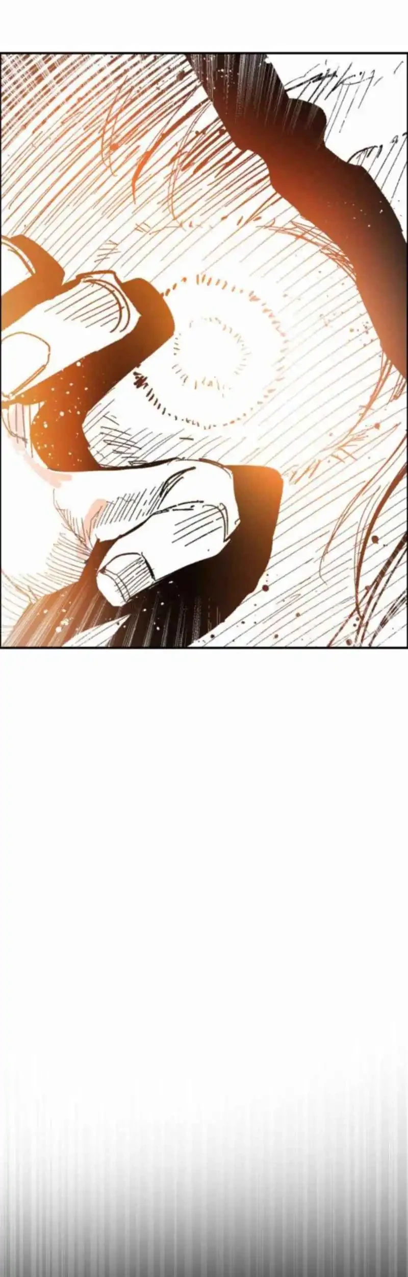 Hero Kariel Chapter 17 Gambar 5